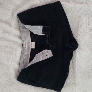 Merona Chino 3 in Inseam Shorts
